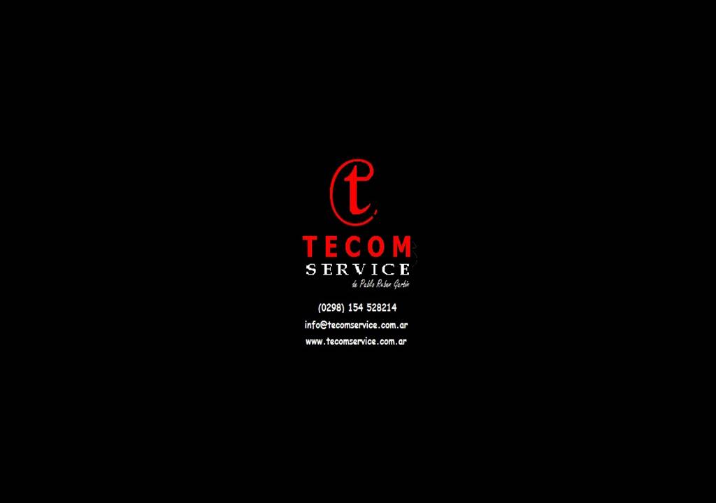 Logo.jpg